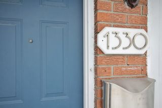 Photo 3: 1330 Cornell Street in Ottawa: Redwood Park House for sale : MLS®# 1018560