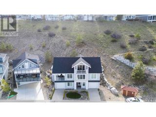 Photo 36: 6749 La Palma Loop Fintry: Okanagan Shuswap Real Estate Listing: MLS®# 10309917