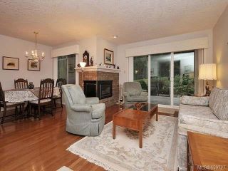 Photo 3: 610 Pine Ridge Pl in COBBLE HILL: ML Cobble Hill House for sale (Malahat & Area)  : MLS®# 659727