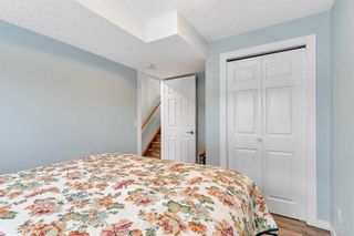 Photo 25: 108 Whitaker Close NE in Calgary: Whitehorn Detached for sale : MLS®# A2120682