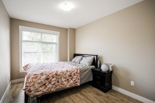 Photo 15: 3 10265 141 Street in Surrey: Whalley Townhouse for sale in "GRAND HEIGHTS" (North Surrey)  : MLS®# R2778318