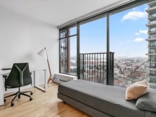 Photo 11: 2304 128 W CORDOVA Street in Vancouver: Downtown VW Condo for sale in "Woodwards" (Vancouver West)  : MLS®# R2749097