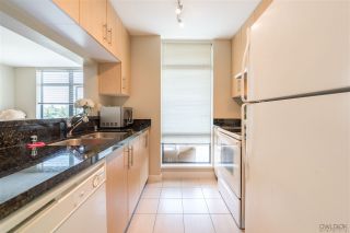 Photo 7: 707 3660 VANNESS Avenue in Vancouver: Collingwood VE Condo for sale in "CIRCA" (Vancouver East)  : MLS®# R2186790