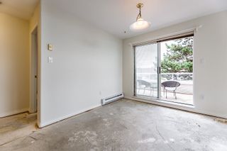 Photo 9: 300 7188 ROYAL OAK Avenue in Burnaby: Metrotown Condo for sale in "VICTORY COURT" (Burnaby South)  : MLS®# R2678297