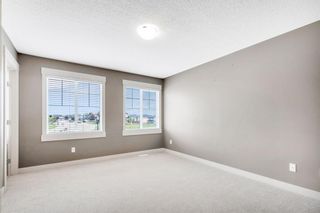 Photo 18: 280 Rainbow Falls Green: Chestermere Semi Detached for sale : MLS®# A1016223