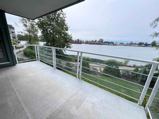 Photo 15: 205 2080 S E KENT Avenue in Vancouver: South Marine Condo for sale (Vancouver East)  : MLS®# R2879294