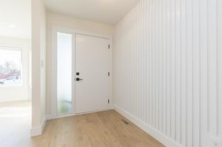Photo 4: 7580 SAPPHIRE Drive in Chilliwack: Sardis West Vedder House for sale (Sardis)  : MLS®# R2846903