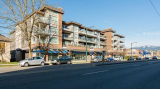 Photo 28: 211 2888 E 2ND Avenue in Vancouver: Renfrew VE Condo for sale in "SESAME" (Vancouver East)  : MLS®# R2873750