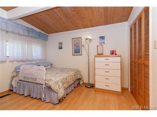 Photo 13: 2351 Arbutus Rd in VICTORIA: SE Arbutus House for sale (Saanich East)  : MLS®# 714488
