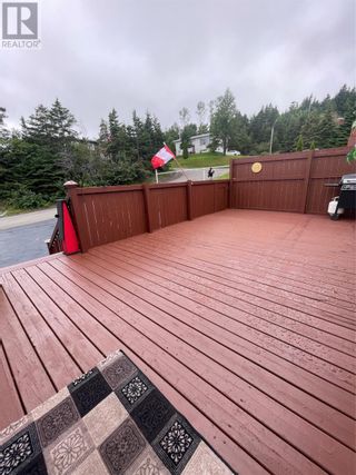 Photo 6: 6 Brakes Sub-Division in Marystown: House for sale : MLS®# 1262293