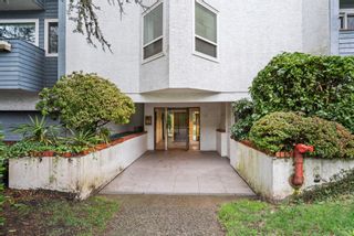 Photo 22: 204 16 LAKEWOOD Drive in Vancouver: Hastings Condo for sale in "COPPER PLACE" (Vancouver East)  : MLS®# R2754446