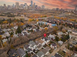 Photo 50: 9721 96 Street in Edmonton: Zone 18 House for sale : MLS®# E4313194