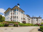Main Photo: 516 3608 DEERCREST Drive in North Vancouver: Roche Point Condo for sale in "Deerfield at Ravenwoods" : MLS®# R2888836
