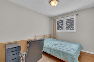 Photo 25: 57 10940 Bonaventure Drive SE in Calgary: Willow Park Row/Townhouse for sale : MLS®# A2028787