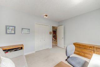 Photo 33: 333 Discovery Ridge Way SW in Calgary: Discovery Ridge Detached for sale : MLS®# A2051577