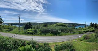 Photo 7: 125 Across The Meadow Road in East Ferry: Digby County Residential for sale (Annapolis Valley)  : MLS®# 202223357