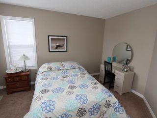 Photo 12: 194 MORNINGSIDE Circle SW in : Airdrie Residential Detached Single Family for sale : MLS®# C3606639