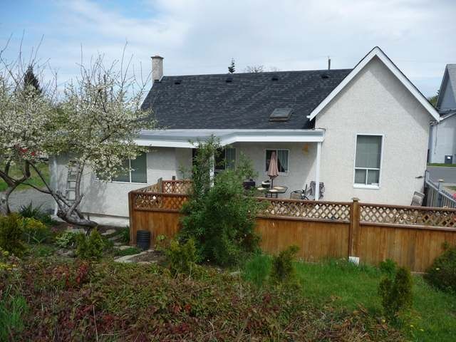 Photo 17: Photos: 453 PRIDEAUX STREET in NANAIMO: Other for sale : MLS®# 315703