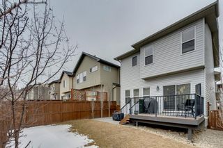 Photo 44: 210 Kincora Glen Road NW in Calgary: Kincora Detached for sale : MLS®# A1189919