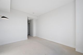 Photo 17: 505 38 9 Street NE in Calgary: Bridgeland/Riverside Apartment for sale : MLS®# A2033687