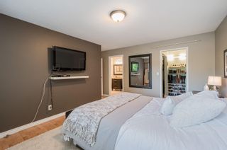 Photo 18: 4930 199A Street in Langley: Langley City House for sale : MLS®# R2758476