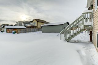 Photo 22: 143 PANORA Close NW in Calgary: Panorama Hills Detached for sale : MLS®# A1056779