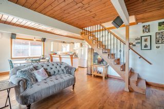 Photo 13: 1740 Wilmot Rd in Cowichan Bay: Du Cowichan Bay House for sale (Duncan)  : MLS®# 915089