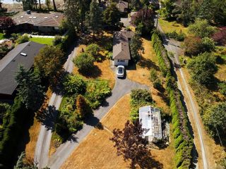 Photo 45: 825 Towner Park Rd in North Saanich: NS Deep Cove House for sale : MLS®# 821434