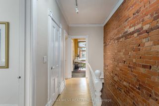 Photo 19: 14 Melbourne Avenue in Toronto: South Parkdale House (3-Storey) for sale (Toronto W01)  : MLS®# W6795690