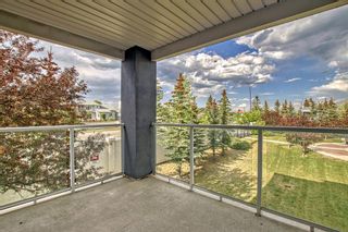 Photo 1: 1215 2280 68 Street NE in Calgary: Monterey Park Apartment for sale : MLS®# A2054328
