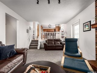 Photo 19: 1330 Regal Crescent in Moose Jaw: Palliser Residential for sale : MLS®# SK944654
