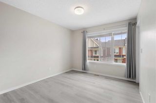 Photo 13: 23 Kinlea Common NW in Calgary: Kincora Row/Townhouse for sale : MLS®# A2127238