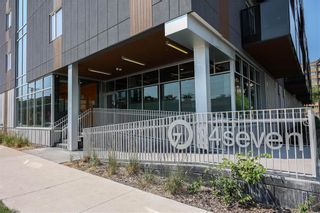 Photo 1: 316 247 River Avenue in Winnipeg: Osborne Village Condominium for sale (1B)  : MLS®# 202124525