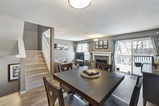 Photo 27: 85 Cedarview Mews SW in Calgary: Cedarbrae Row/Townhouse for sale : MLS®# A2010667