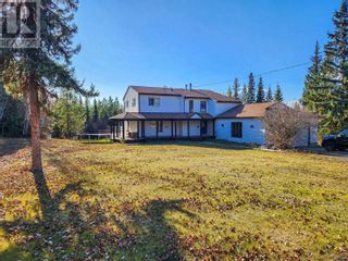 Photo 3: 12655 RIDGECREST ROAD in Prince George: House for sale : MLS®# R2848436