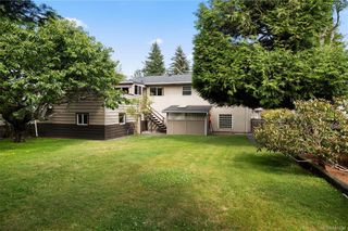 Photo 4: 3064 Jenner Rd in Colwood: Co Wishart North House for sale : MLS®# 844234