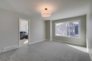 Photo 36: 847 Bayview Terrace SW: Airdrie Detached for sale : MLS®# A2119331