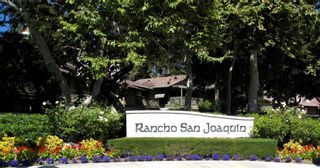 Photo 19: 1 Cerrito in Irvine: Residential for sale (SJ - Rancho San Joaquin)  : MLS®# OC18268658
