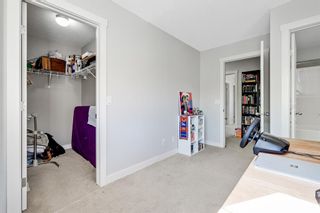 Photo 16: 951 Mckenzie Towne Manor SE in Calgary: McKenzie Towne Row/Townhouse for sale : MLS®# A1116902