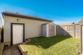 Photo 41: 112 Elgin Meadows View SE in Calgary: McKenzie Towne Semi Detached for sale : MLS®# A1240747