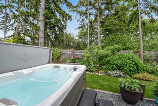 Photo 51: 2527 Brookfield Dr in Courtenay: CV Courtenay City House for sale (Comox Valley)  : MLS®# 907327