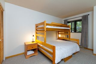 Photo 5: 122 3309 PTARMIGAN Place in Whistler: Blueberry Hill Condo for sale in "Greyhawk" : MLS®# R2900078