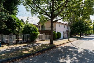 Photo 2: 7658 FREMLIN Street in Vancouver: Marpole House for sale (Vancouver West)  : MLS®# R2815371