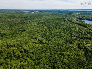 Photo 19: Lot 3 Lake Annis Road in Lake Annis: County Hwy 340 Vacant Land for sale (Yarmouth)  : MLS®# 202219742