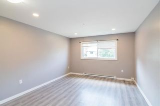 Photo 2: 641 Magnus Avenue in Winnipeg: North End Residential for sale (4A)  : MLS®# 202220624