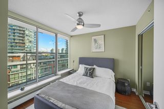 Photo 13: 807 633 ABBOTT Street in Vancouver: Downtown VW Condo for sale in "ESAPANA" (Vancouver West)  : MLS®# R2876594