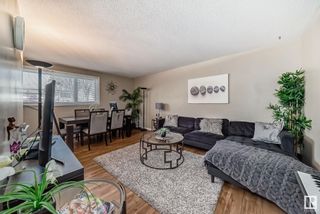 Photo 14: 9341 95 Street in Edmonton: Zone 18 House Fourplex for sale : MLS®# E4377393