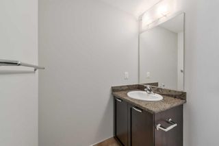 Photo 11: 1908 3820 Brentwood Road NW in Calgary: Brentwood Apartment for sale : MLS®# A2123506