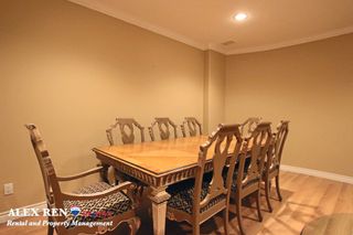Photo 7: : Vancouver House for rent : MLS®# AR045B