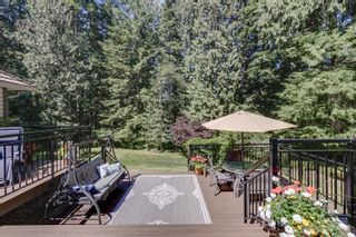 Photo 60: 12225 SENDA Court in Mission: Stave Falls House for sale : MLS®# R2714313